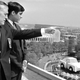 Image for article titled Mitt Romney's Dad Predicted The Future Of Cars